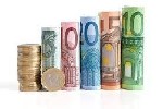 Обмен квартир и помещений объявление но. 76379: кредитное предложение между частными лицами