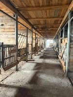 Коммерческая недвижимость объявление но. 73992: Ферма / Конюшня / Эко-хозяйство