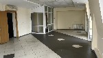 Сдам в аренду офис объявление но. 75738: Офис в самом центре города 189 м² 1 линия