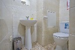 Коммерческая недвижимость объявление но. 74298: Выгодная цена коммерческого помещения в ЮМР