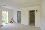 Продам дом, таунхаус объявление но. 73894: Уютный кирпичный дом с садом в тихом пригороде Краснодара