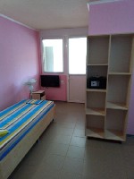 Сдам в аренду дачу, коттедж объявление но. 75521: Достойный отдых в Крыму