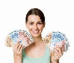 Куплю дом объявление но. 75833: Финансирование кредитов между физическими лицами