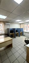 Коммерческая недвижимость объявление но. 74483: Офис 233м² с мебелью и отдельным входом
