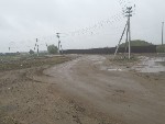 Продам участок объявление но. 76472: Участки под ИЖС и минибизнес от 5 соток 33 км МКАД Рязанское ш.  3км Бронницы