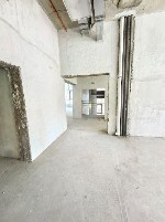 Сдам в аренду помещение объявление но. 74462: Помещение свободного назначения,  250 м²