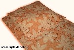 Другое объявление но. 76836: Эконом и престиж класса одноярусные кровати металлические
