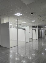 Коммерческая недвижимость объявление но. 74839: Помещение свободного назначения,  23.2 м²