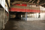 Сниму офис, помещение объявление но. 73817: Производственная база в аренду.