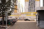 Сдается Торговая площадь с якорным арендатором в новом микрорайоне 

Ул.  Лесопарковая 15.  

600 м2 на 2 этаже нового торгового центра с общей площадью 
1200 м2.  Первый этаж займёт розничный ма ...