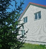 Сдам в аренду дом объявление но. 76109: коттедж на сутки Брест сдаю (Беларусь)