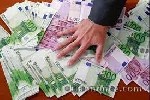 Здравствуйте,  мистер / миссис,  я предлагаю кредит между очень серьезным и очень быстрым.  Чтобы упорядочить свою жизнь,  вам нужны деньги,  вы застряли,  у вас нет доступа к банковскому кредиту или  ...