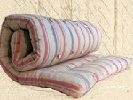 Сдам в аренду дом объявление но. 76901: Оптом реализуем пружинные и беспружинные матрасы