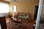 2-комнатные квартиры объявление но. 74870: Продам 2-комнатную квартиру с мебелью в г.  Капане,  Армения