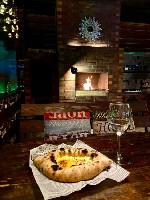 Сдам в аренду комнату объявление но. 75460: Апартаменты с теплым бассейном в центре Сириуса