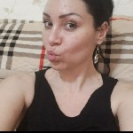3-комнатные квартиры объявление но. 76116: Девушка симпатичная встречаюсь!