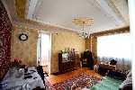 2-комнатные квартиры объявление но. 74870: Продам 2-комнатную квартиру с мебелью в г.  Капане,  Армения