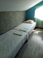 Сдам в аренду комнату объявление но. 76150: Сдам на сутки комнату в гостевом доме Раиса.  г Брест