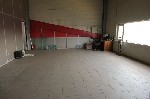 Сниму офис, помещение объявление но. 74097: Сдаётся в аренду готовый автоцентр.