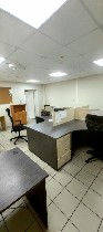 Коммерческая недвижимость объявление но. 76064: Офис 233м² с мебелью и отдельным входом