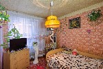 Продам дом, таунхаус объявление но. 76081: Просторный дом с участком в тихом пригороде Краснодара