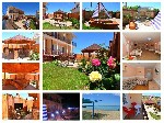 Сдам в аренду квартиру объявление но. 73683: Бахчисарай отдых жилье снять Крым Песчаное