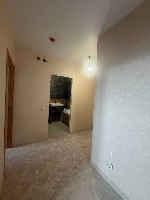 2-комнатные квартиры объявление но. 76846: 2-комнатная квартира,  62 м²,  15/24 эт