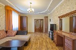 2-комнатные квартиры объявление но. 74711: Большая 2-х комнатаная квартира-«бабочка» с тремя балконами