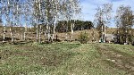 Коммерческая недвижимость объявление но. 76286: Производственная База 1,1 Га