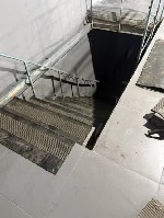 Сдам в аренду помещение объявление но. 75613: Аренда торговая площадь,  432 м²