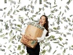 Вам срочно нужно финансирование? Возникли трудности с получением кредита? Если да,  пожалуйста,  свяжитесь со мной.  Я обязательно помогу вам получить кредит до 5 000 000 евро с очень быстрой обработк ...