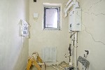 Продам дом, таунхаус объявление но. 73997: Уютный дом в стиле «Шале» на большом участке