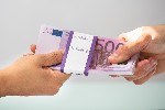 Срочно ссудите деньги взаймы!
Решение финансовых проблем
Мы поможем вам реализовать ваши проекты
Мы могли бы вам помочь 
Электронная почта:  inedegolmarie@gmail.  com или позвоните по телефону:  + ...