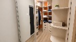 1-комнатные квартиры объявление но. 76375: 1-к.  квартира,  41 м²,  4/10 эт.