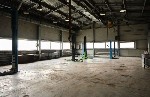 Сниму офис, помещение объявление но. 74097: Сдаётся в аренду готовый автоцентр.