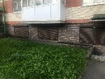 Сдам в аренду офис объявление но. 77001: офисное помещение в аренду от собственника