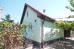 Продам дом, таунхаус объявление но. 74699: Дом по доступной цене