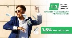 Другое объявление но. 76457: Гроші під заставу нерухомості у Києві та області.