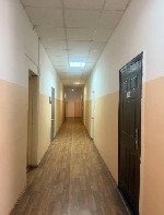 Сниму офис, помещение объявление но. 75644: Офис 11 м² на Взлетка