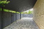 Продам дом, таунхаус объявление но. 73997: Уютный дом в стиле «Шале» на большом участке