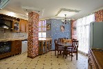 2-комнатные квартиры объявление но. 74088: Квартира «под ключ» в мкр.  ЗИП