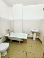 1-комнатные квартиры объявление но. 74449: 1-комнатная квартира,  38 м²,  2/25 эт