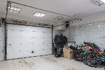 Таунхаусы объявление но. 74861: Таунхаус 272 м² на участке 4 сот