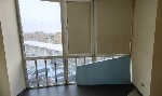 Сниму офис, помещение объявление но. 76282: Офис в самом центре города 189 м² 1 линия.