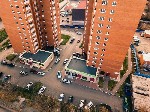 Сдам в аренду помещение объявление но. 74531: Сдается помещение 392 м²