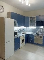 2-комнатные квартиры объявление но. 76045: Солнечный Ейск.  Просторная квартира.