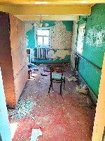 Таунхаусы объявление но. 74903: Продам 2-этажный дом на берегу озера Свирь в г.  п.  Свирь.