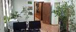 Сдам в аренду офис объявление но. 73863: Аренда Красноярск | Офисы с парковкой на Затонской