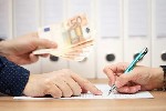 Решение финансовых трудностей
Мы предлагаем кредиты:  финансовые кредиты,  кредиты на недвижимость,  инвестиционные кредиты,  автокредиты.  Мы поможем вам приобрести собственный дом
и построить нову ...