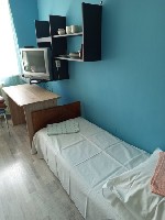 Сдам в аренду дачу, коттедж объявление но. 76110: Брест (Беларусь) на сутки в коттедже до 6 комнат-можно до 20 чел переночевать